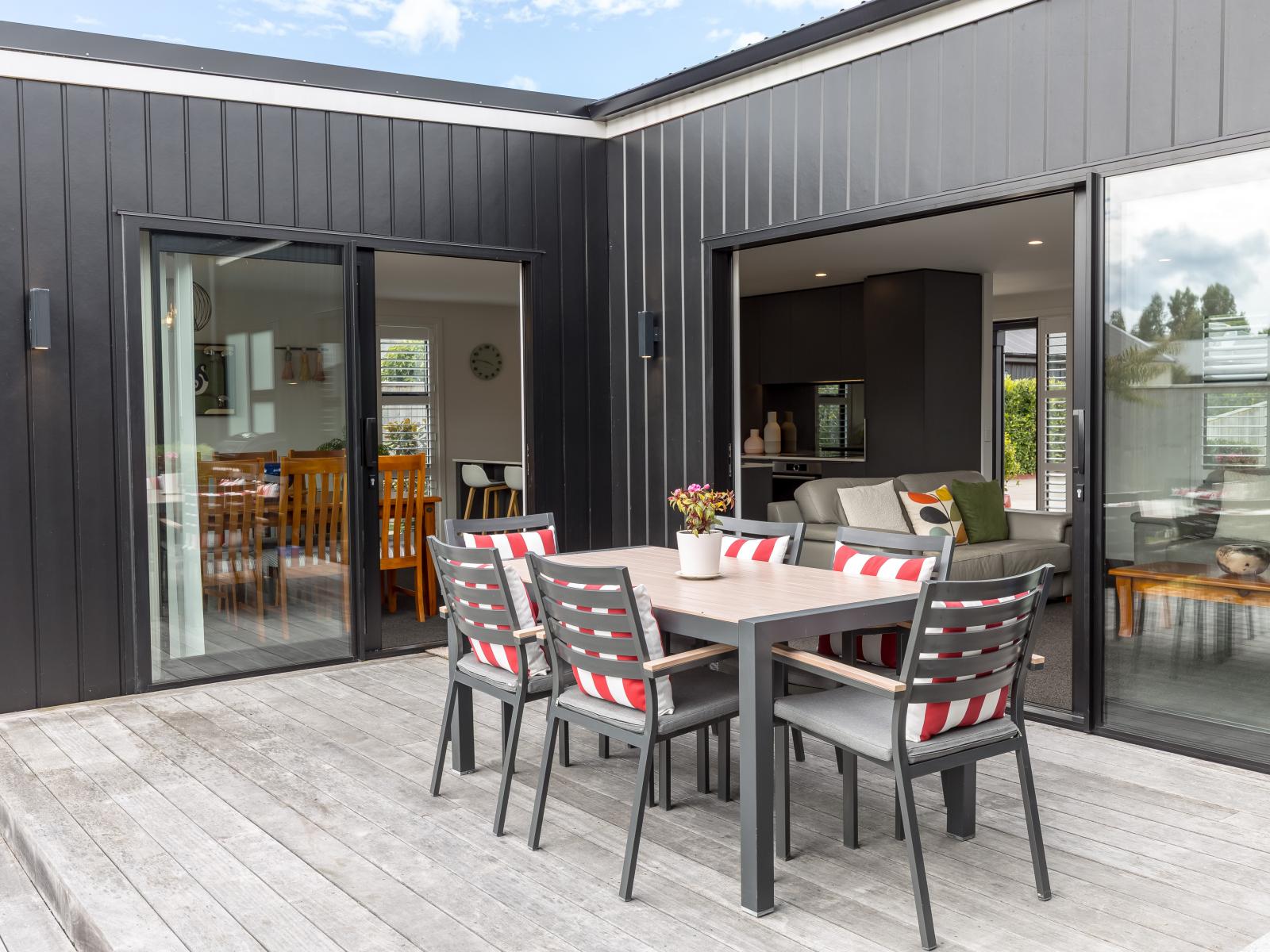 7 Peony Drive, Greytown