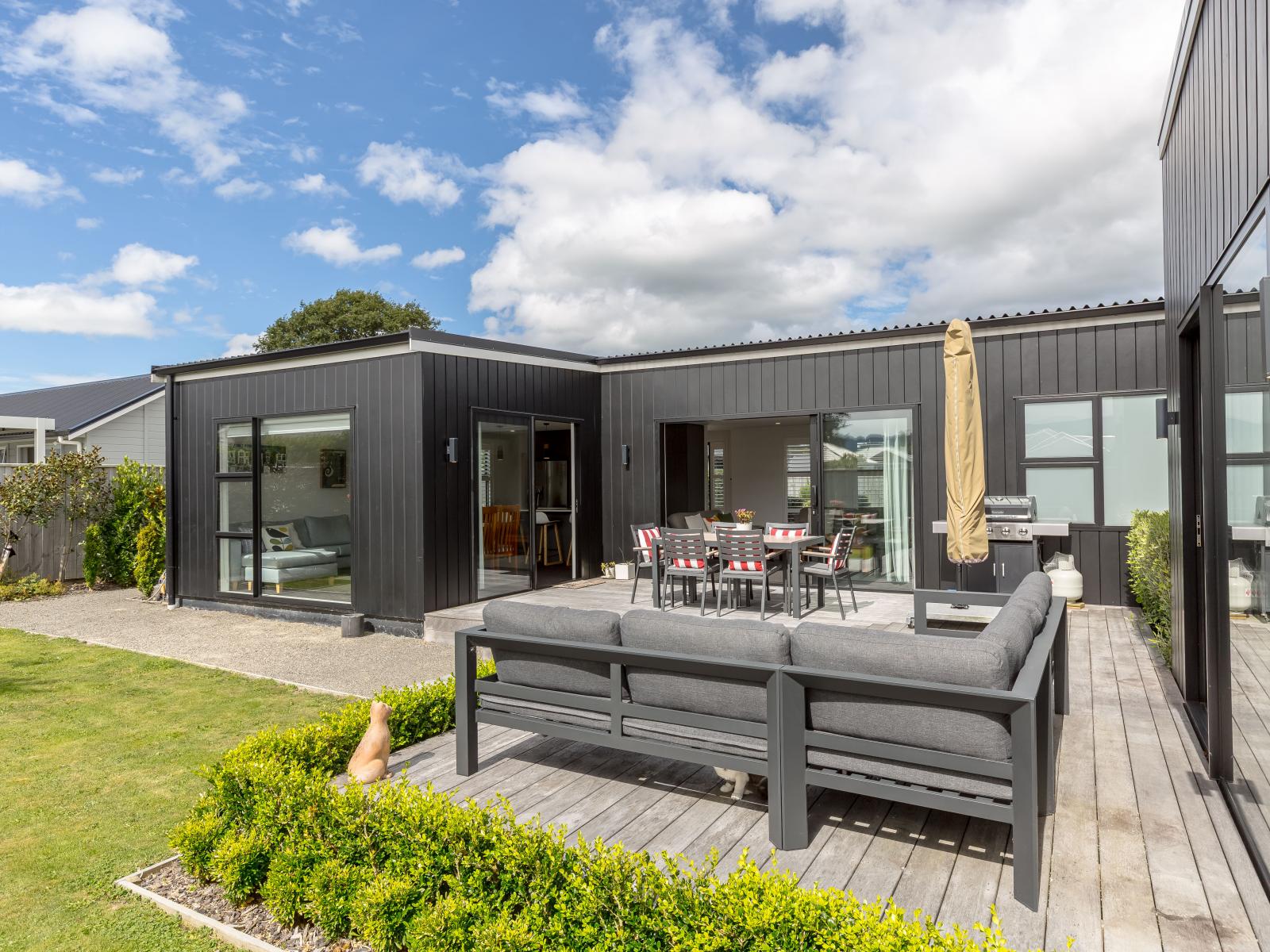 7 Peony Drive, Greytown