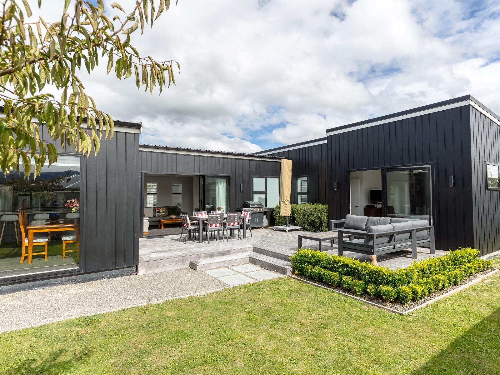 7 Peony Drive, Greytown