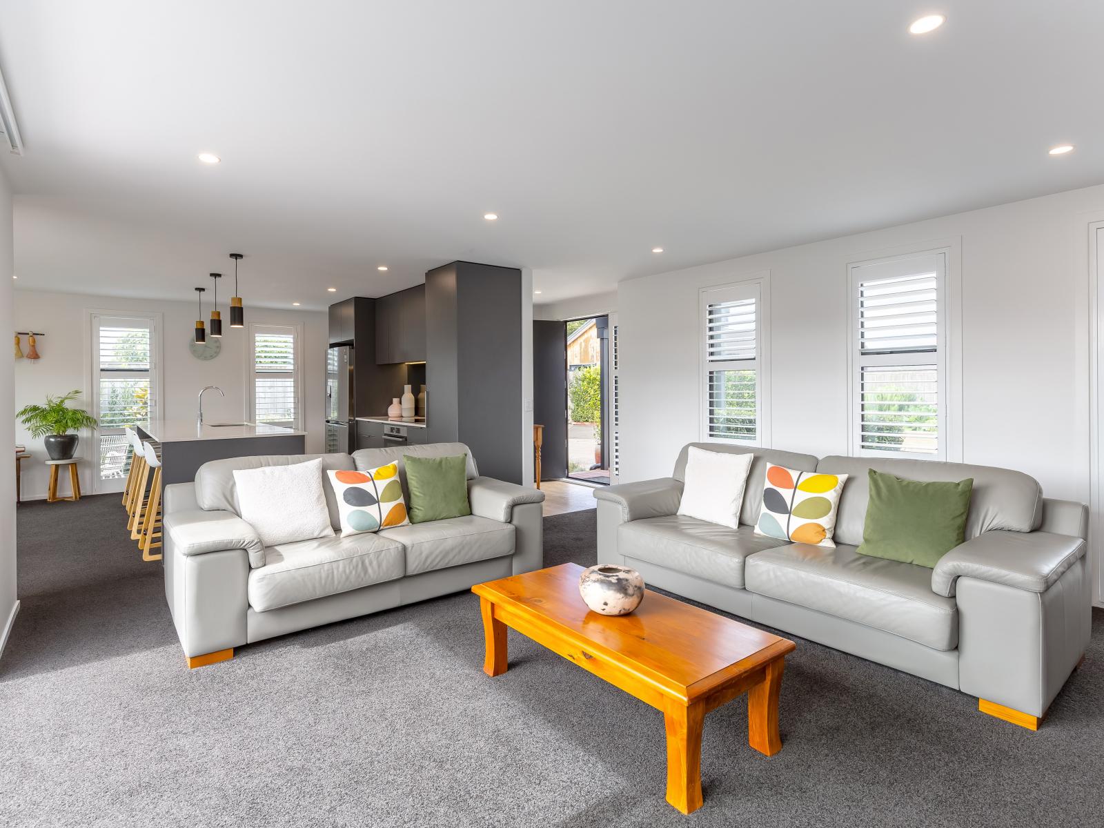 7 Peony Drive, Greytown