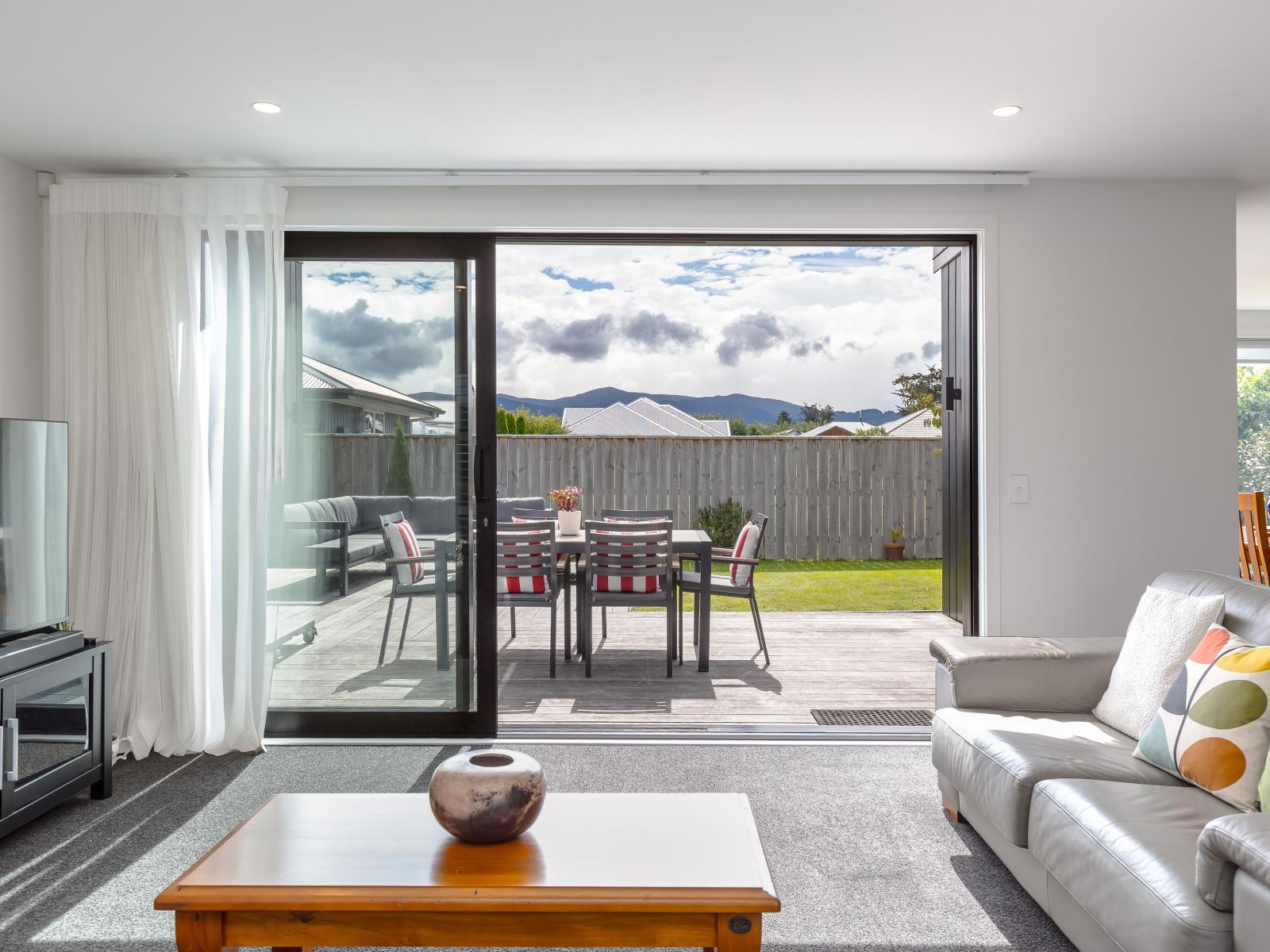 7 Peony Drive, Greytown