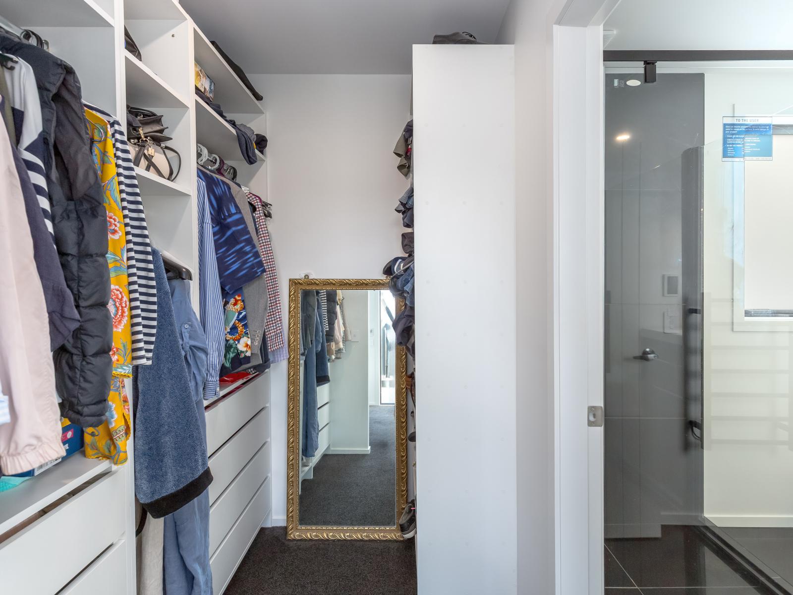 7 Peony Drive, Greytown