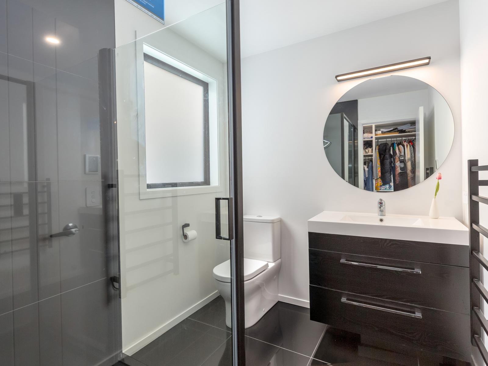 7 Peony Drive, Greytown