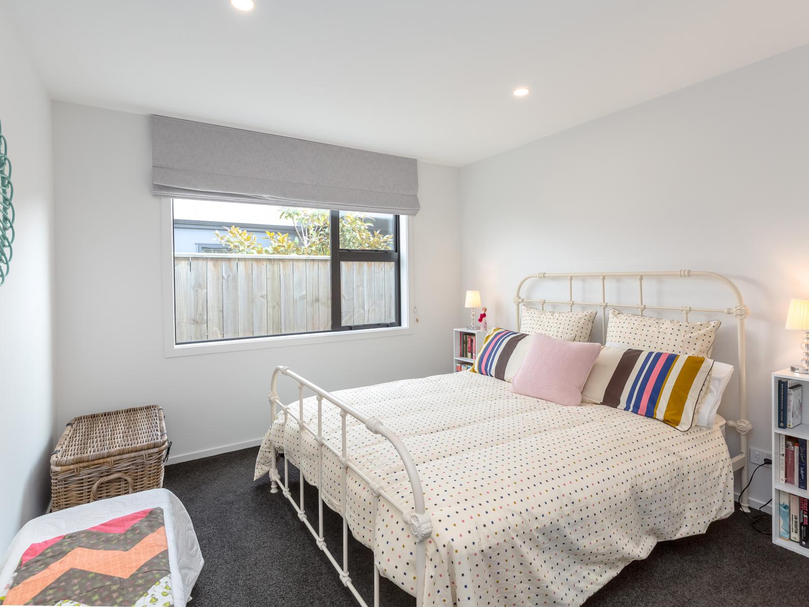 7 Peony Drive, Greytown