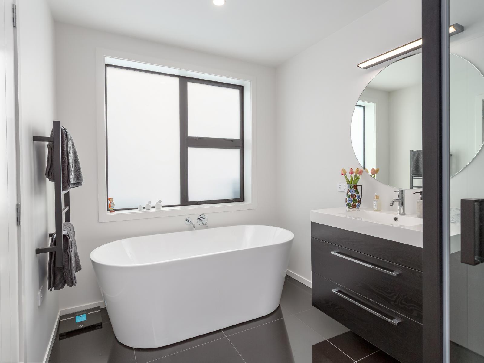 7 Peony Drive, Greytown