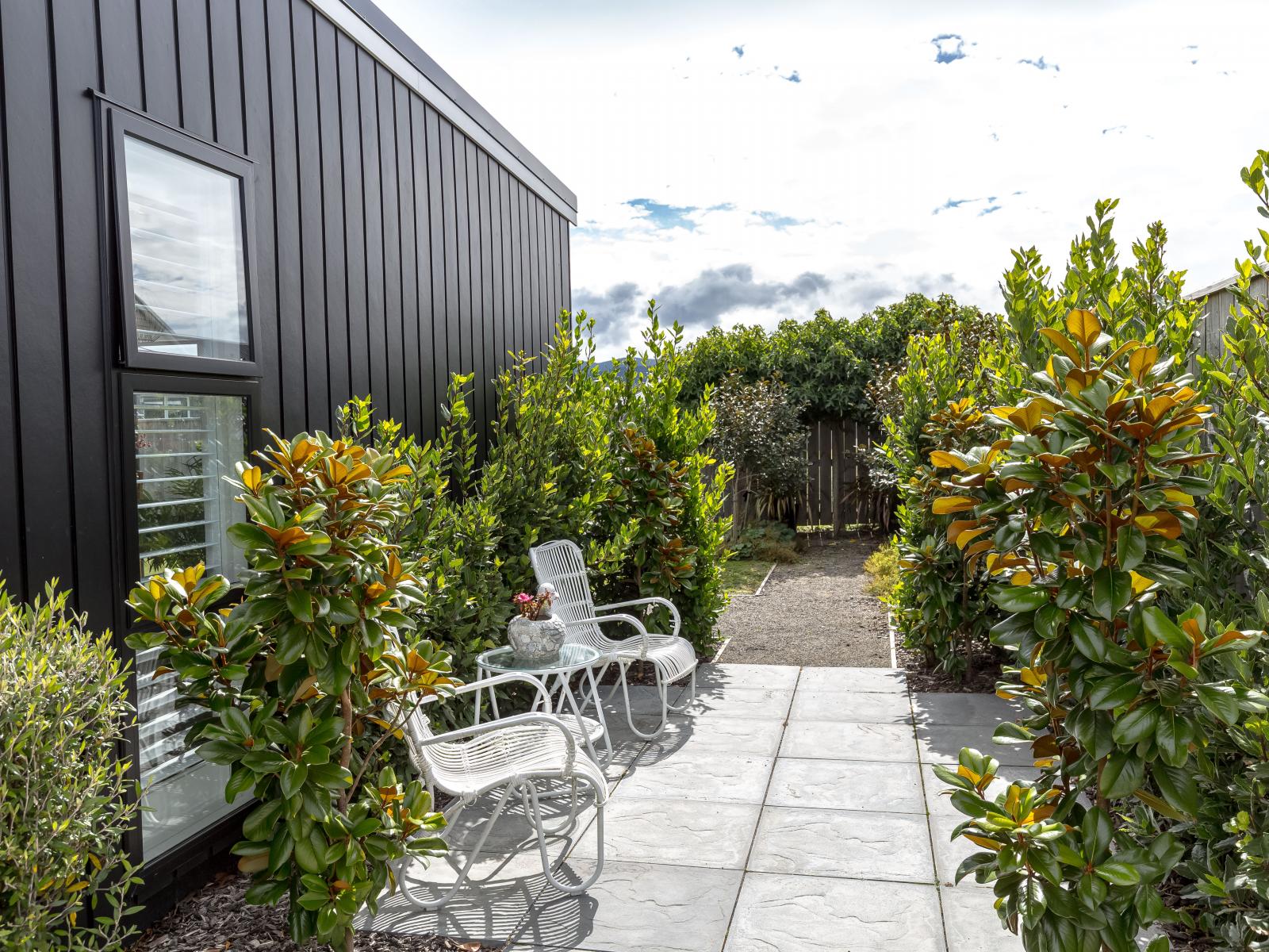 7 Peony Drive, Greytown