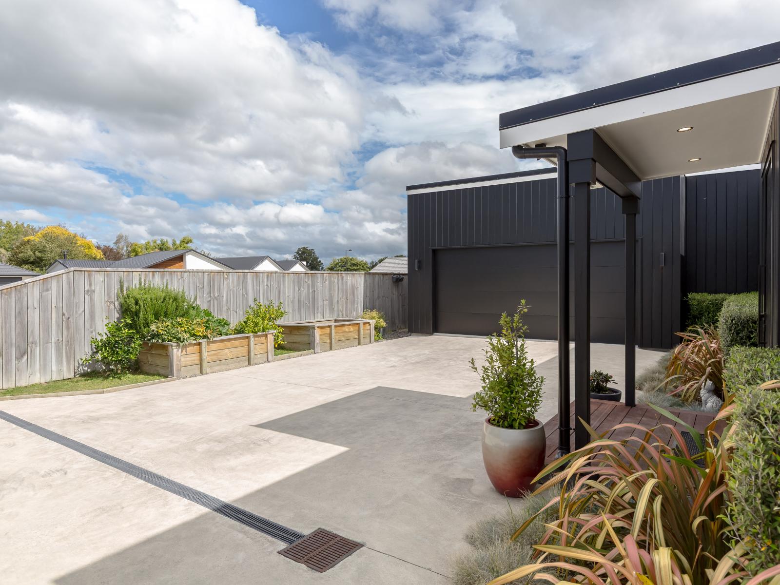 7 Peony Drive, Greytown