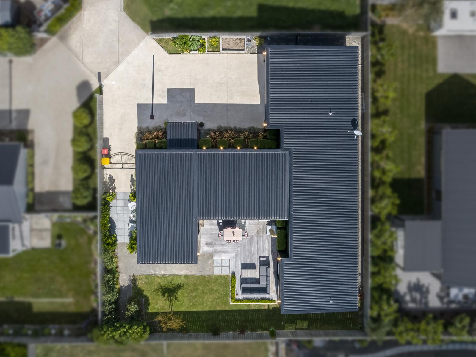 7 Peony Drive, Greytown