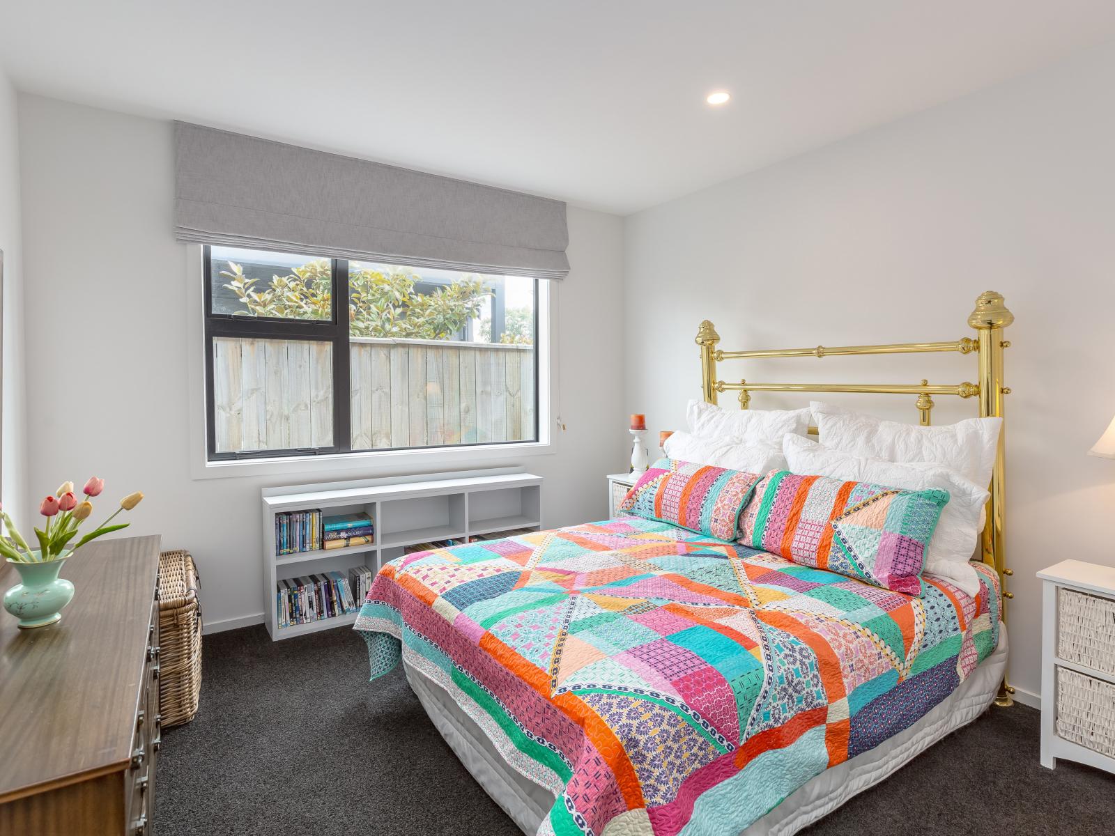 7 Peony Drive, Greytown