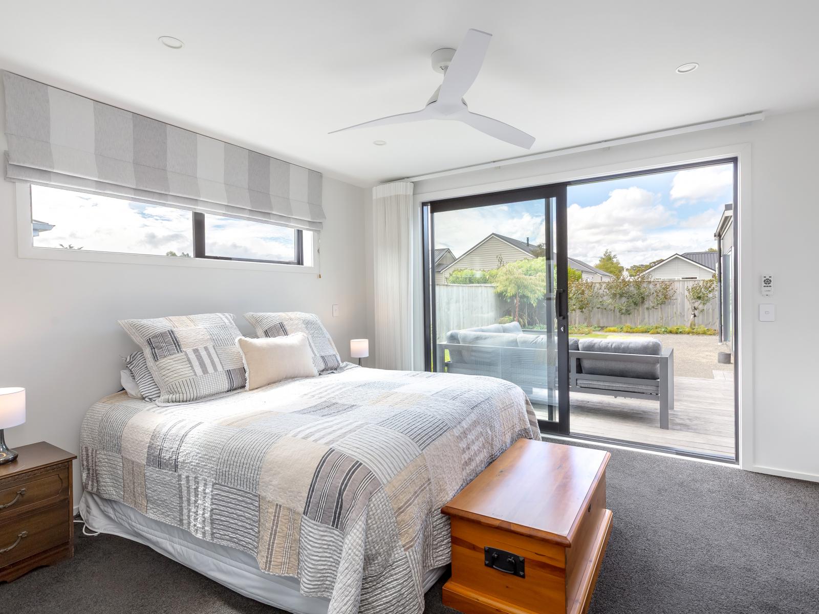 7 Peony Drive, Greytown