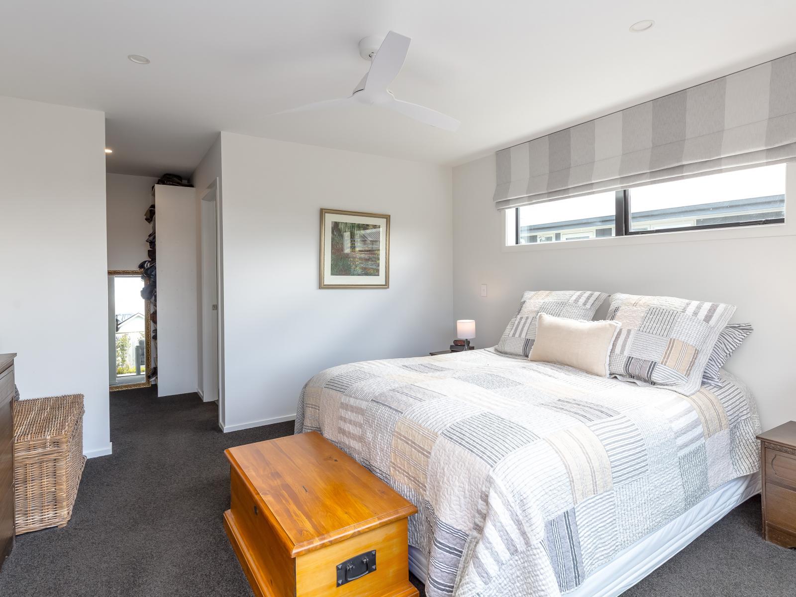 7 Peony Drive, Greytown