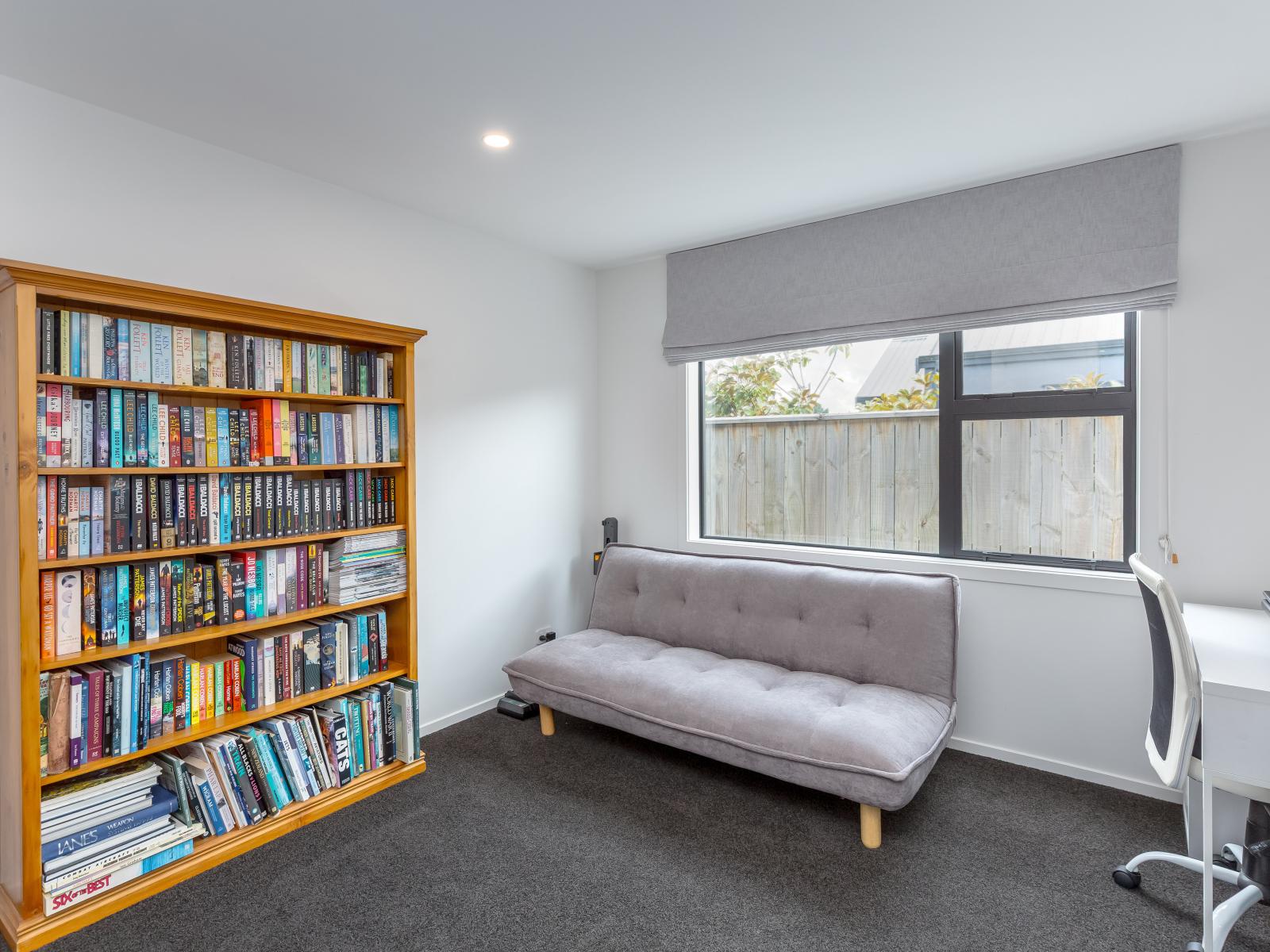 7 Peony Drive, Greytown