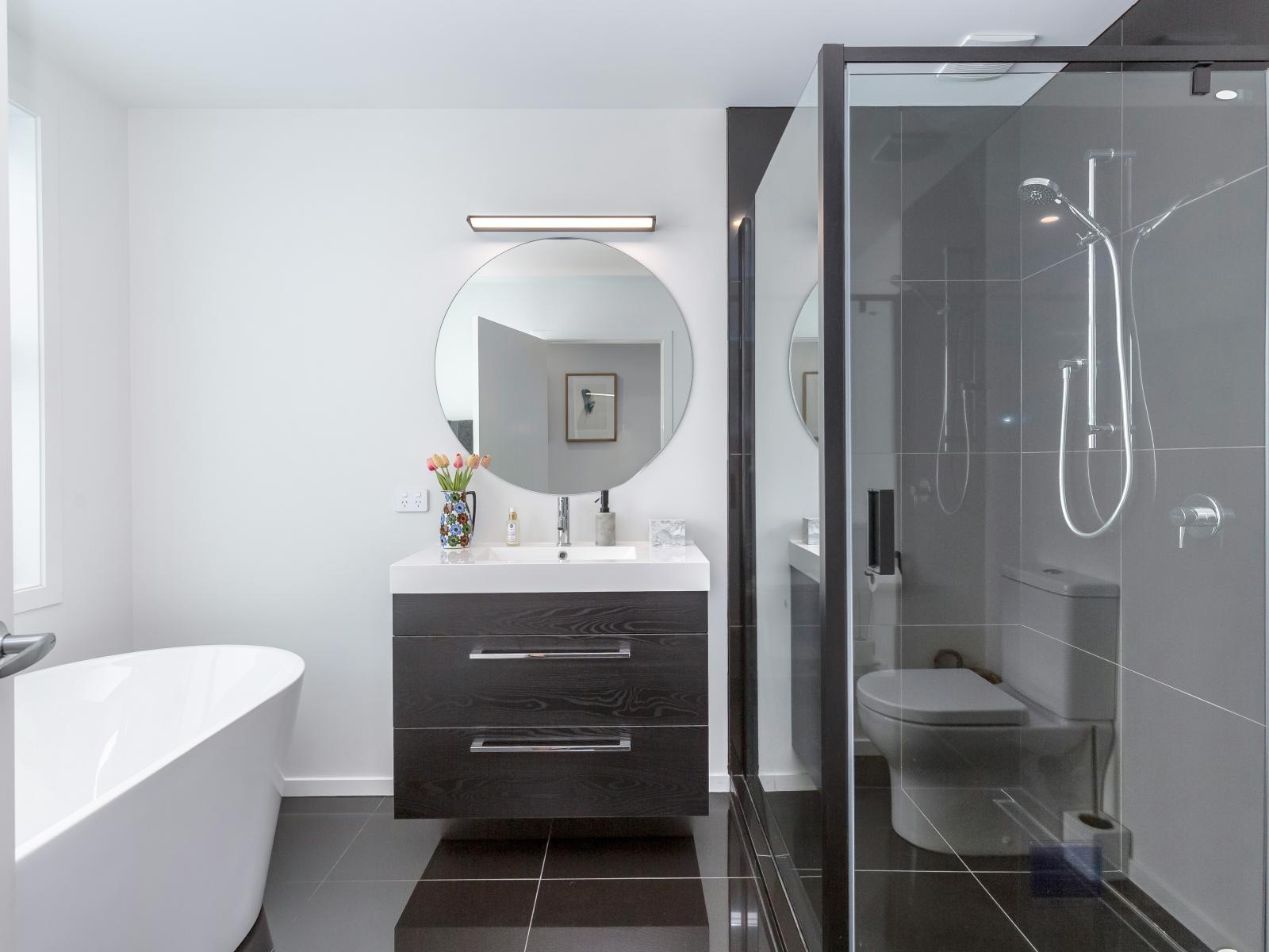 7 Peony Drive, Greytown