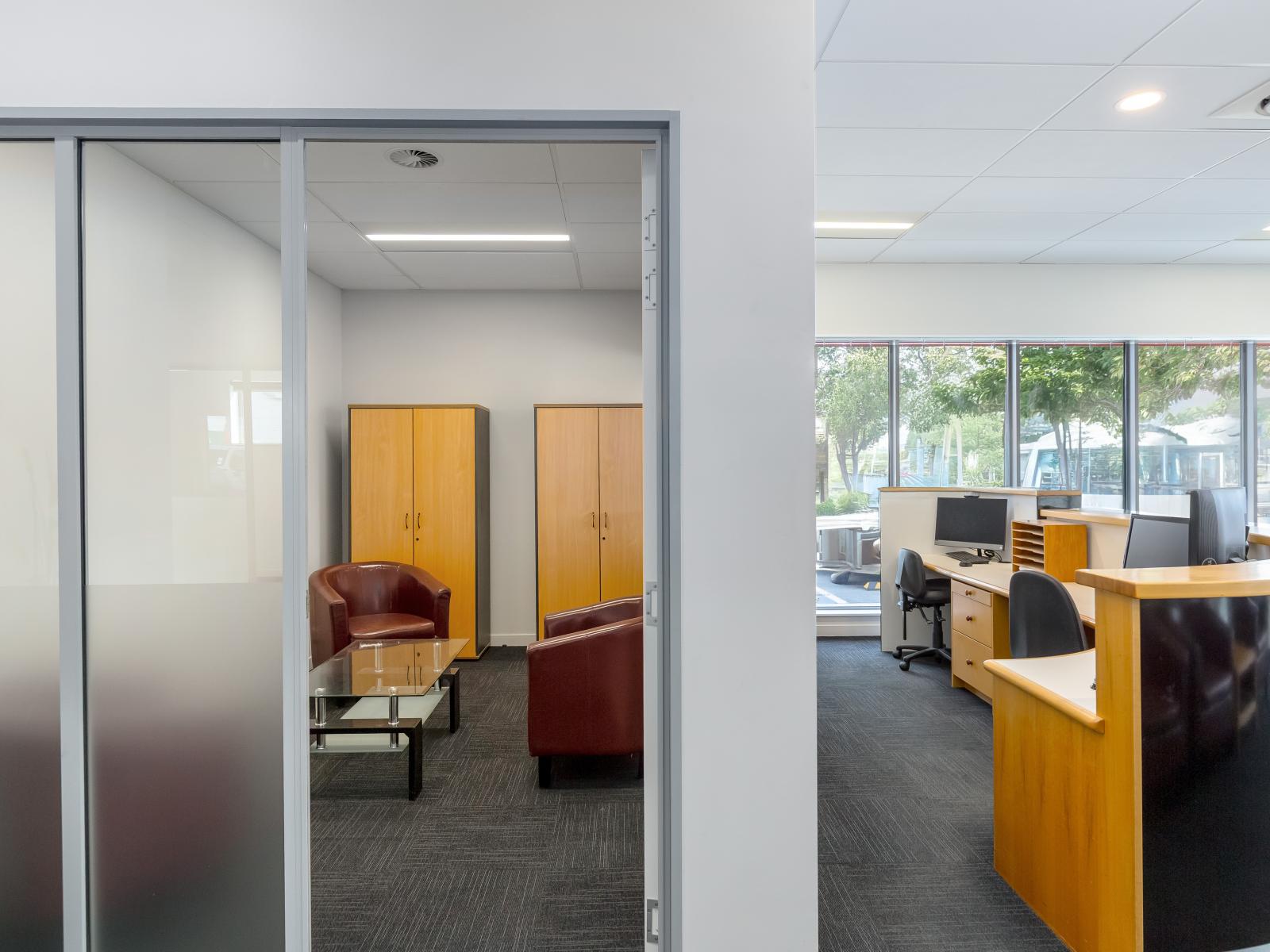 4 Renall Street, Masterton