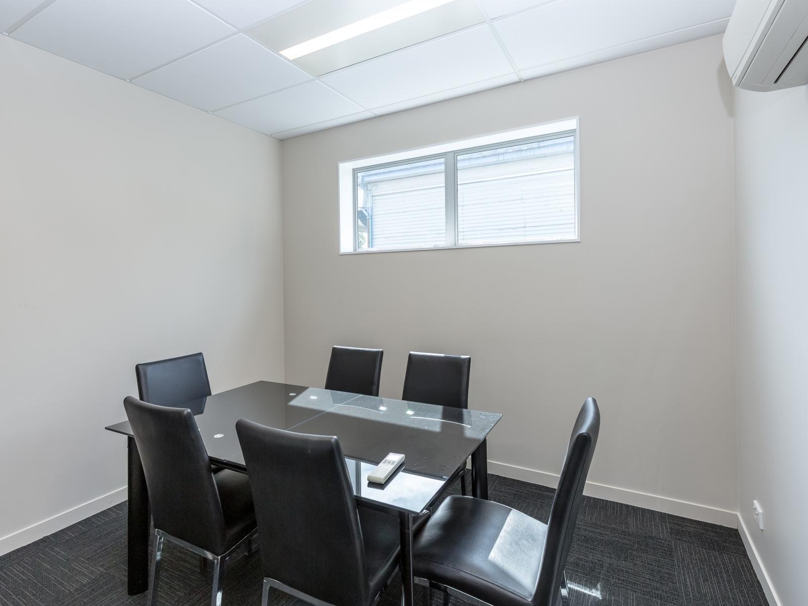 4 Renall Street, Masterton