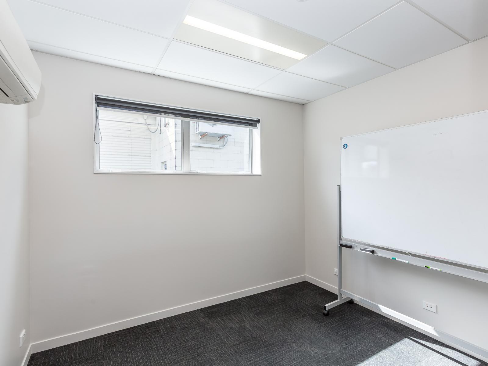 4 Renall Street, Masterton