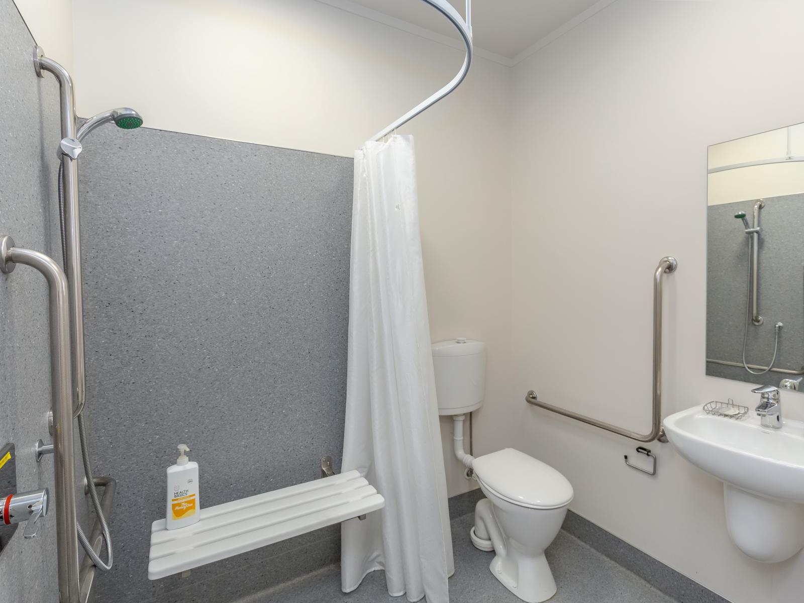 4 Renall Street, Masterton