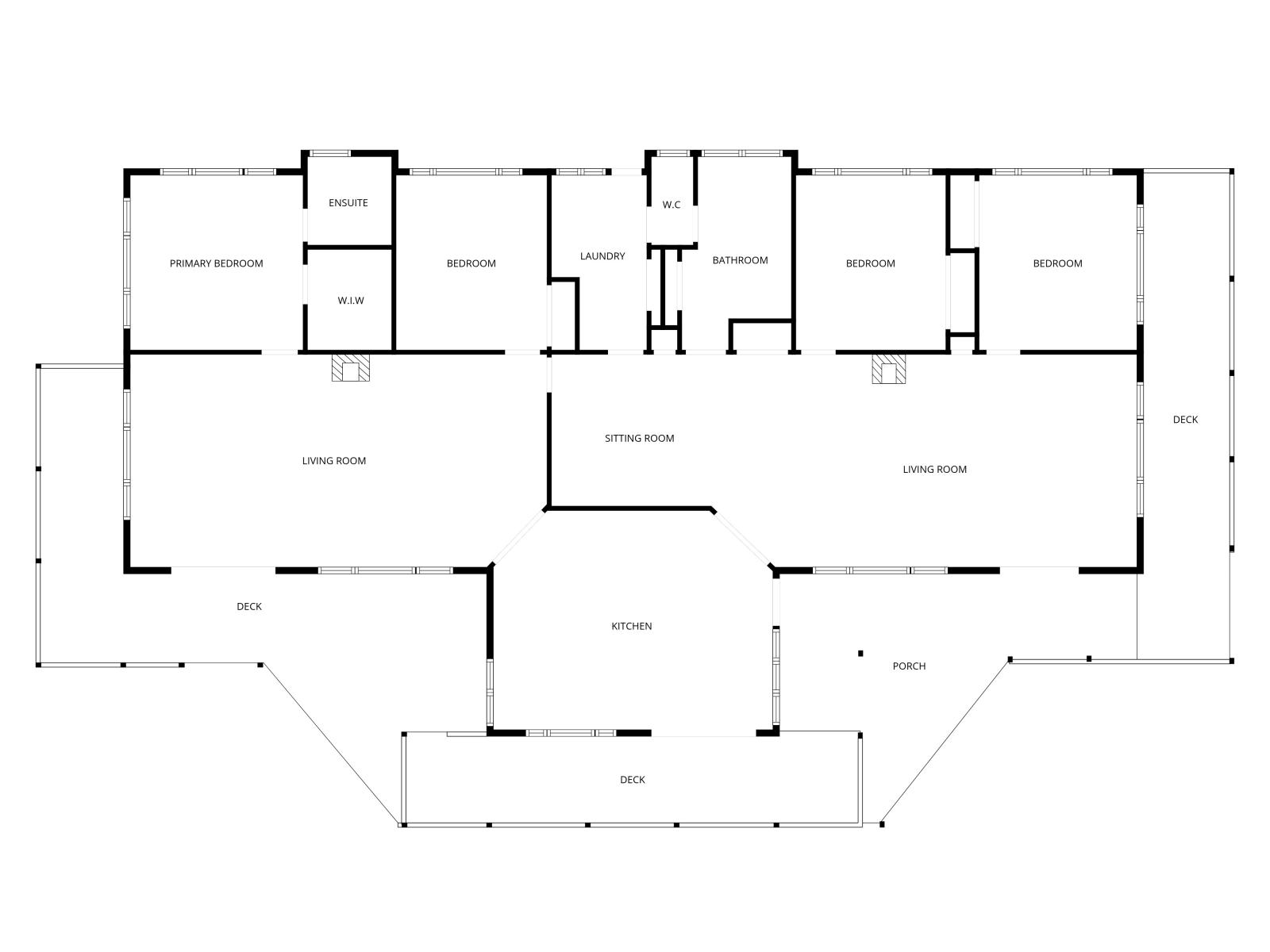 89 Ulysses Road, Ashhurst