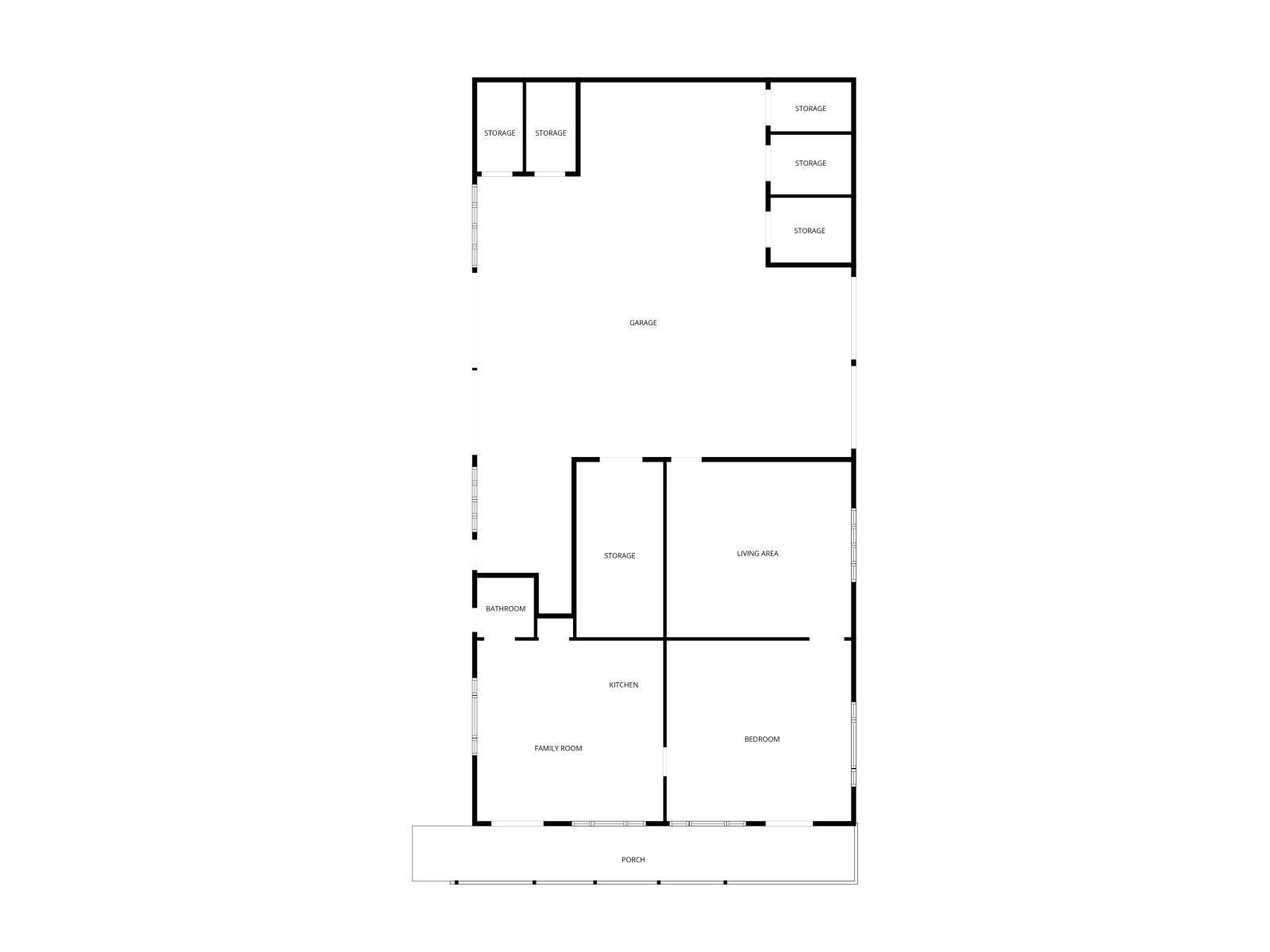 89 Ulysses Road, Ashhurst