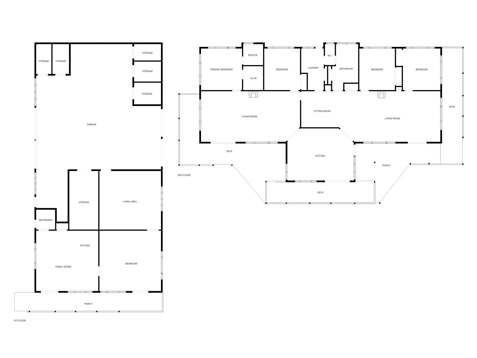 89 Ulysses Road, Ashhurst