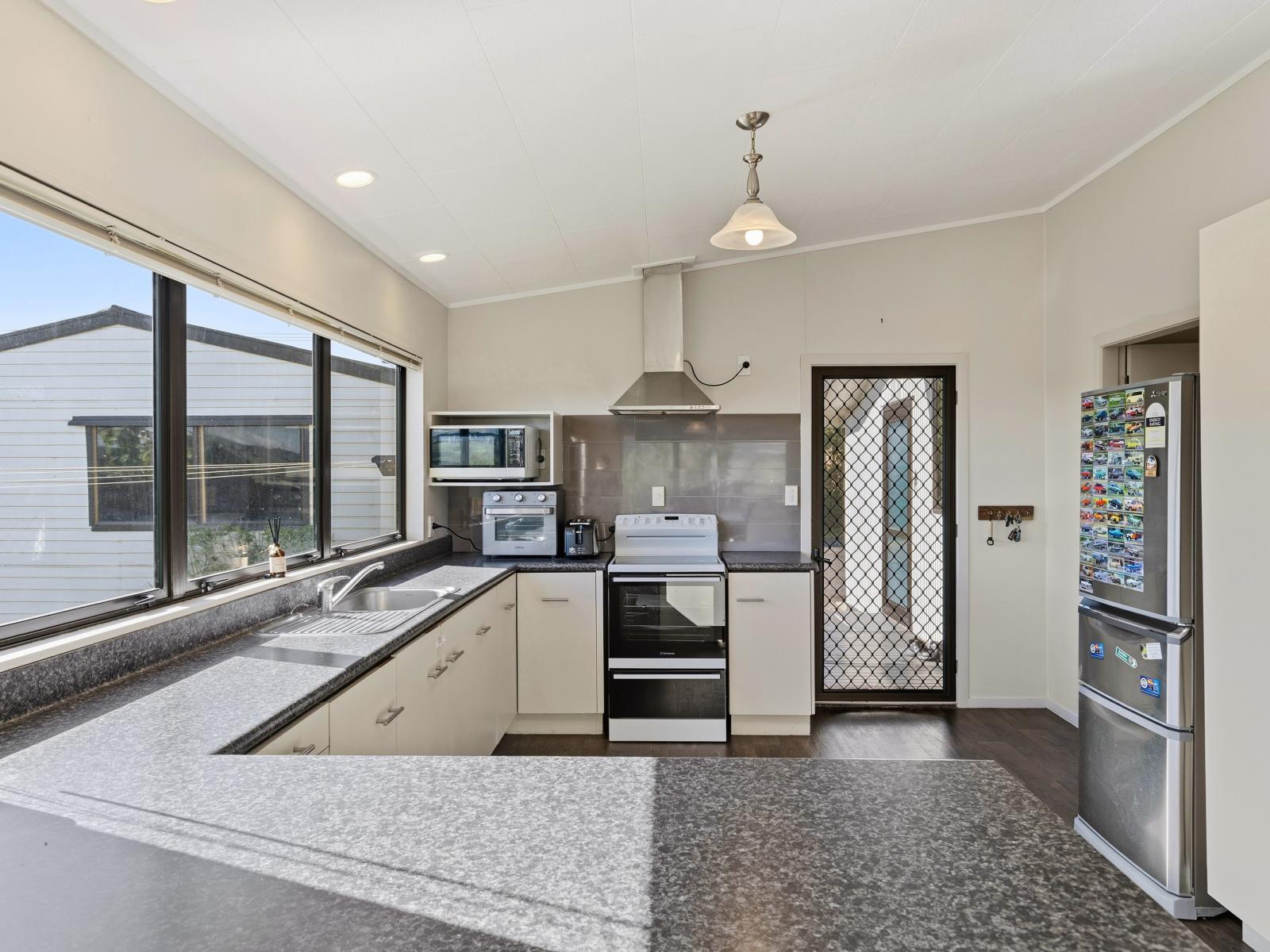 9 Arapuni Road, Arapuni