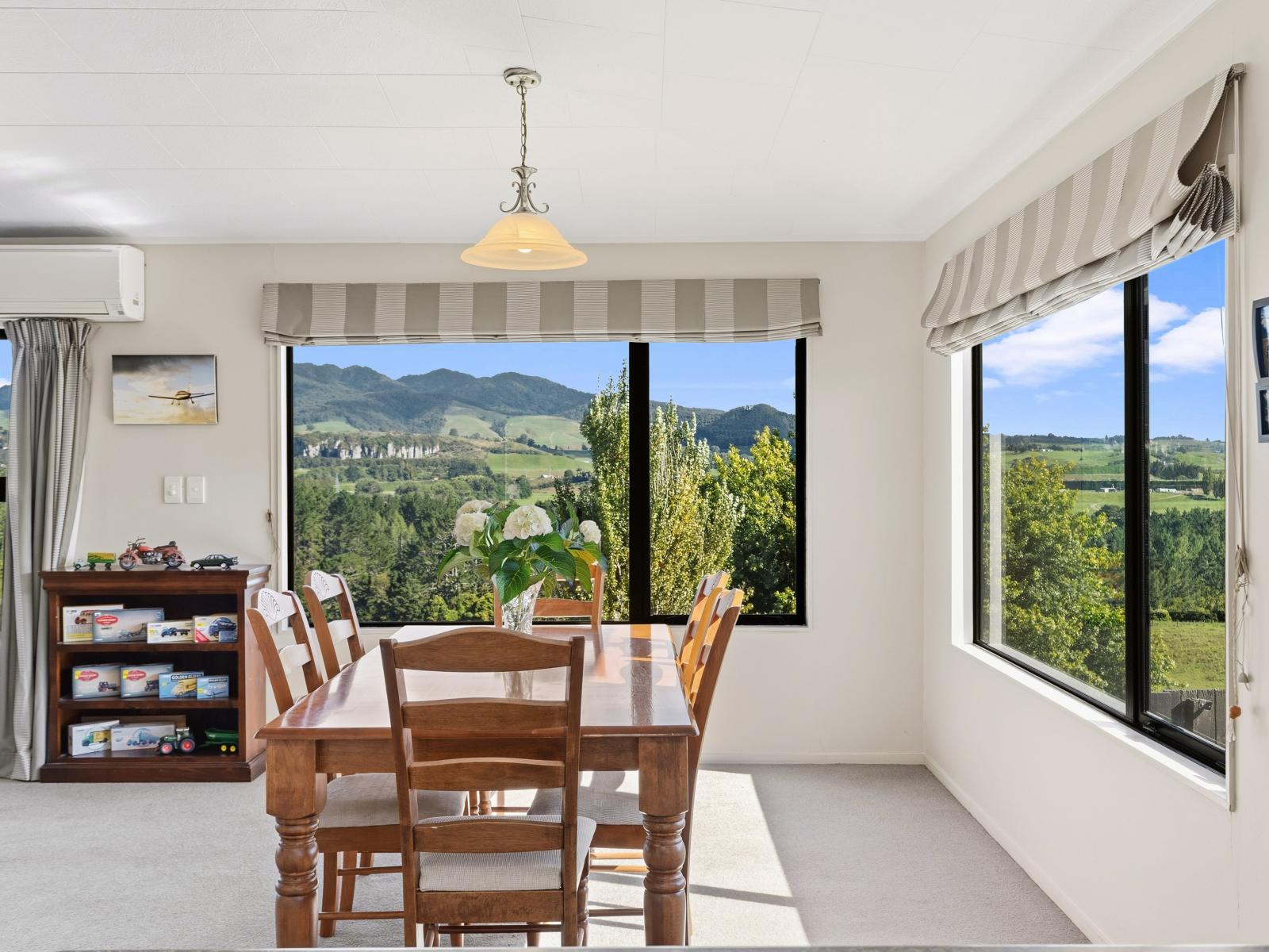 9 Arapuni Road, Arapuni