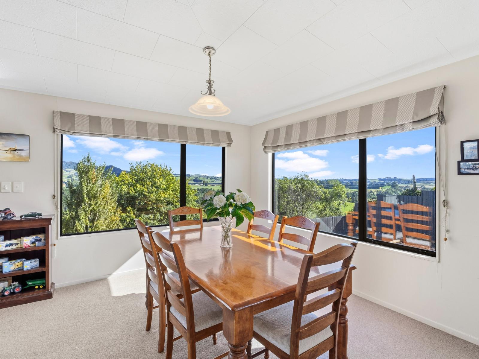 9 Arapuni Road, Arapuni