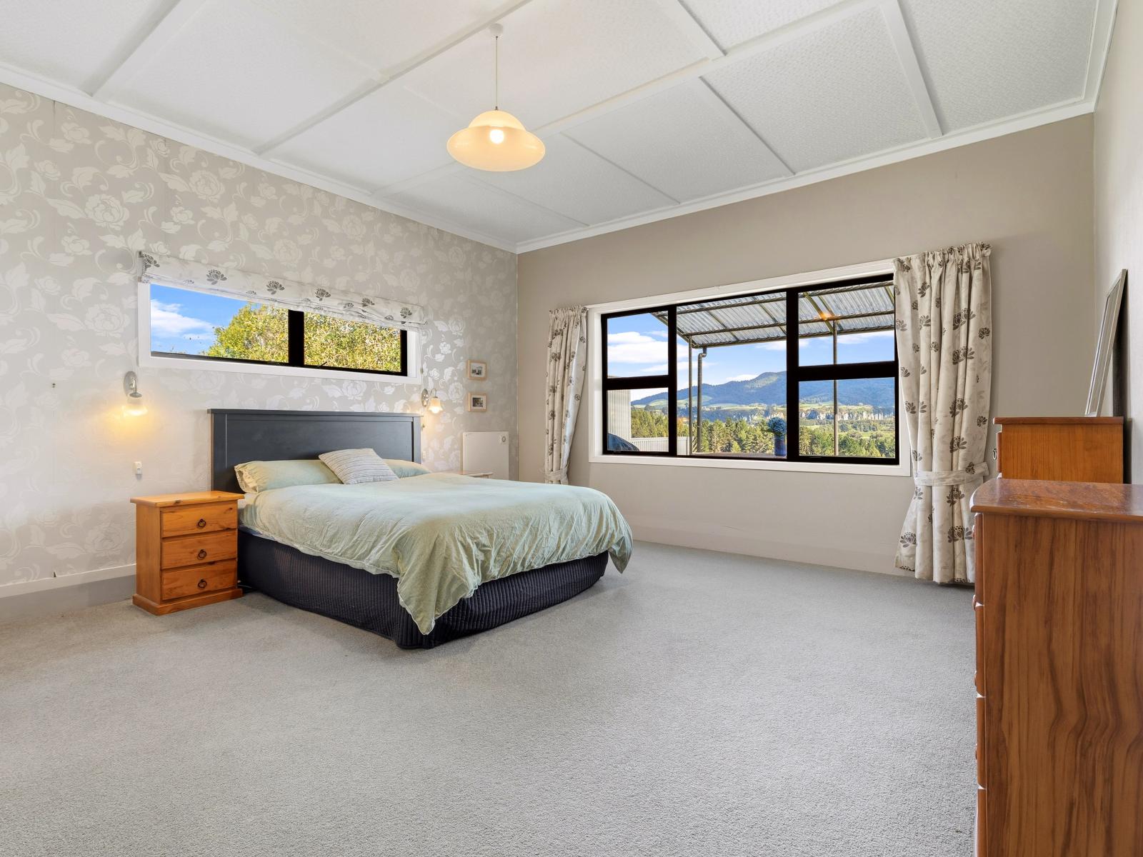 9 Arapuni Road, Arapuni