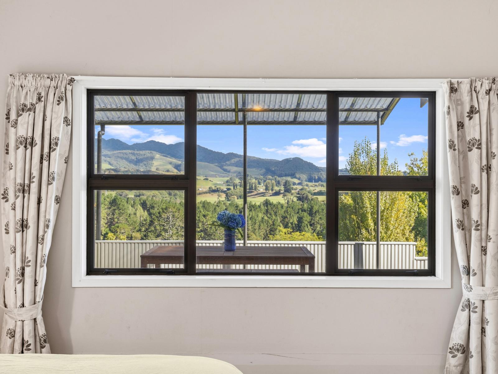 9 Arapuni Road, Arapuni