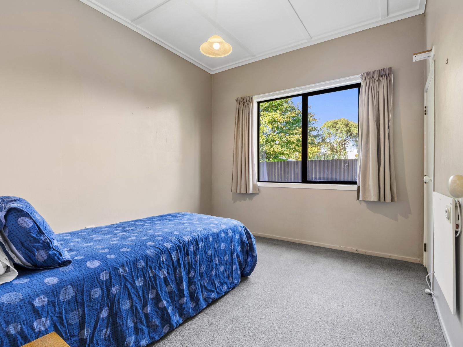 9 Arapuni Road, Arapuni