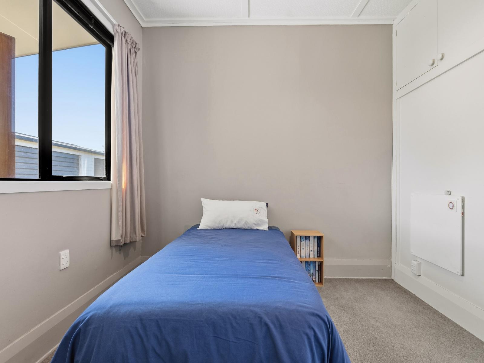 9 Arapuni Road, Arapuni