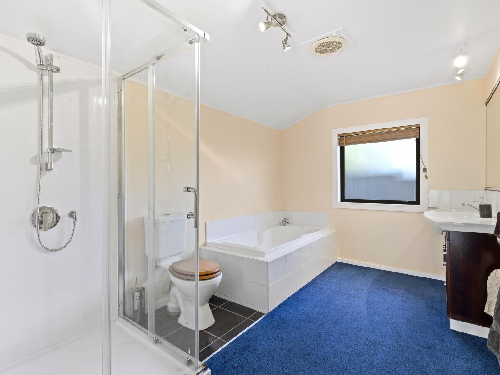 9 Arapuni Road, Arapuni