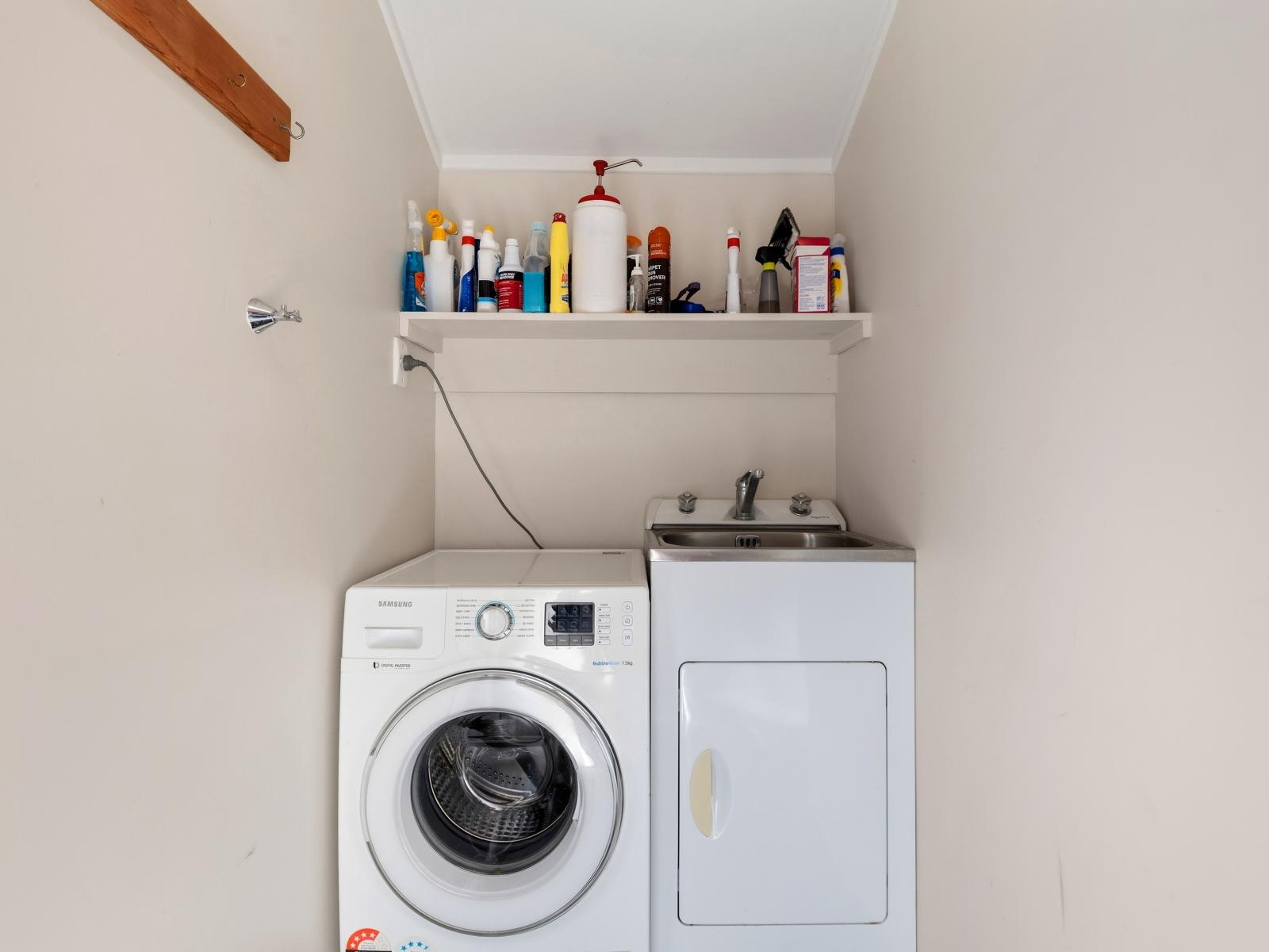 9 Arapuni Road, Arapuni