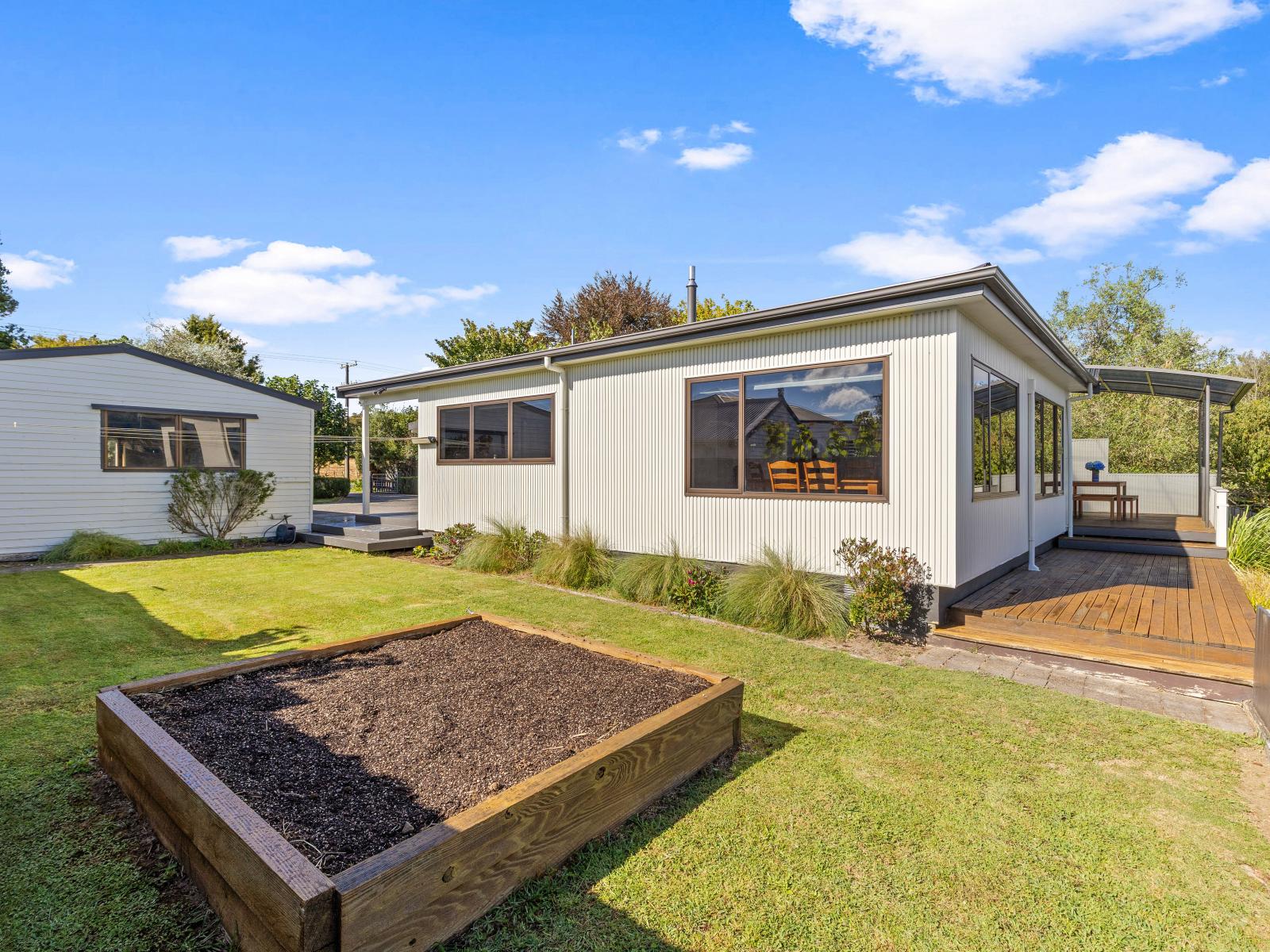 9 Arapuni Road, Arapuni