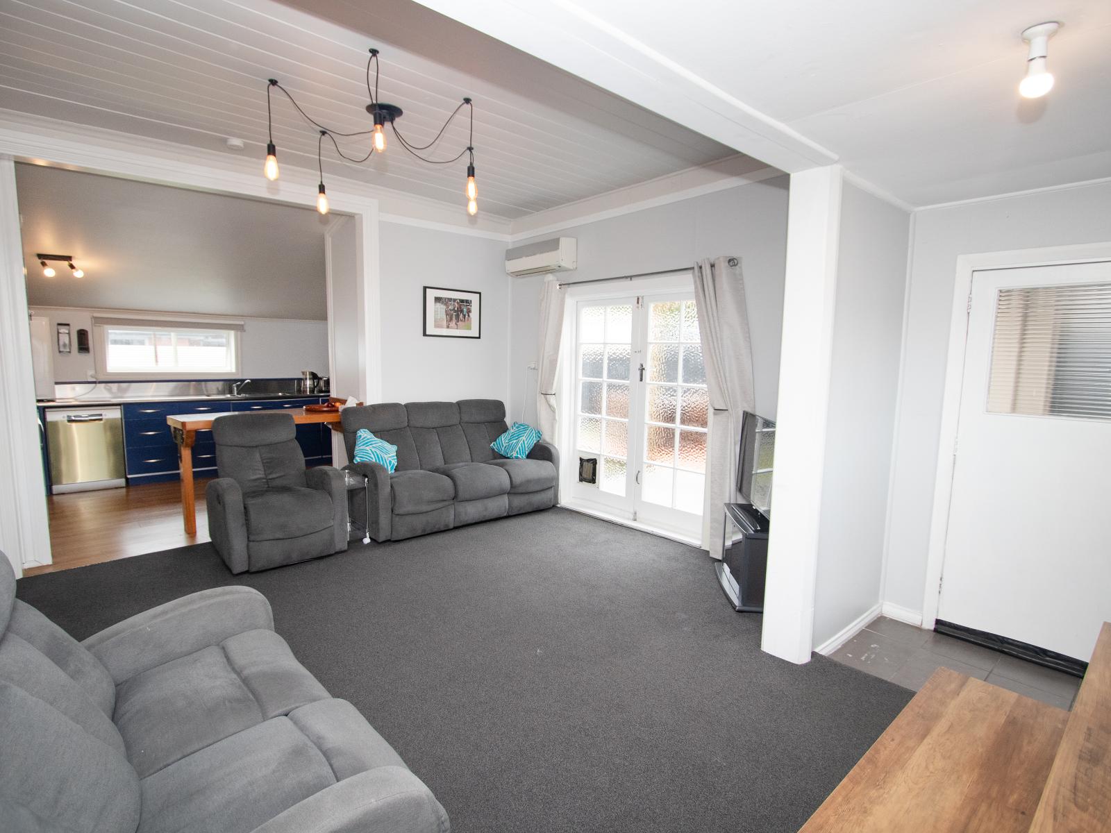 48 Cambridge Street, Hampstead