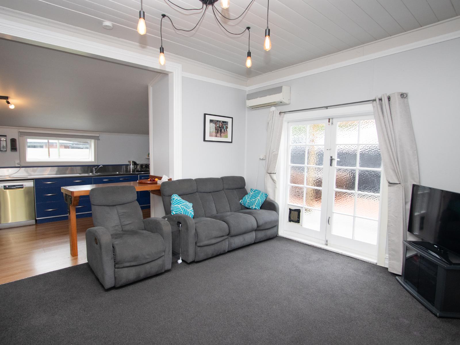 48 Cambridge Street, Hampstead