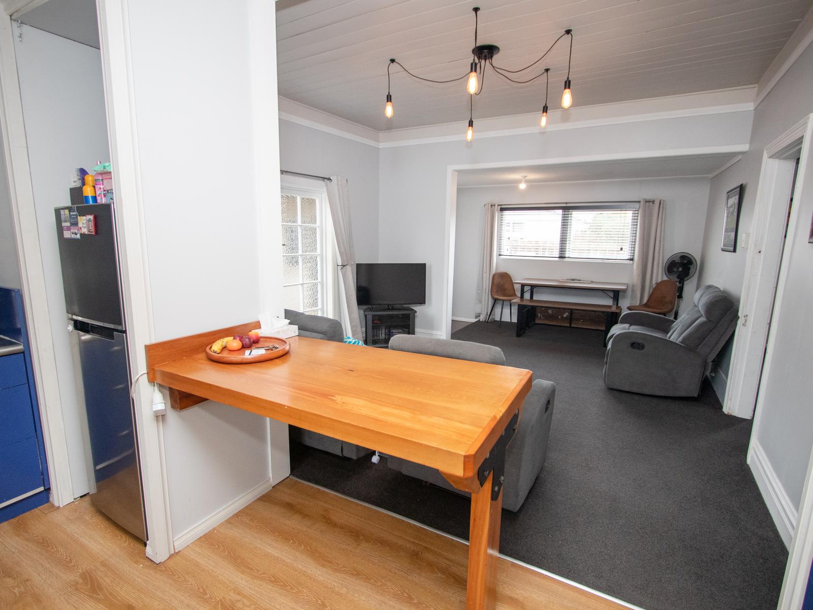 48 Cambridge Street, Hampstead