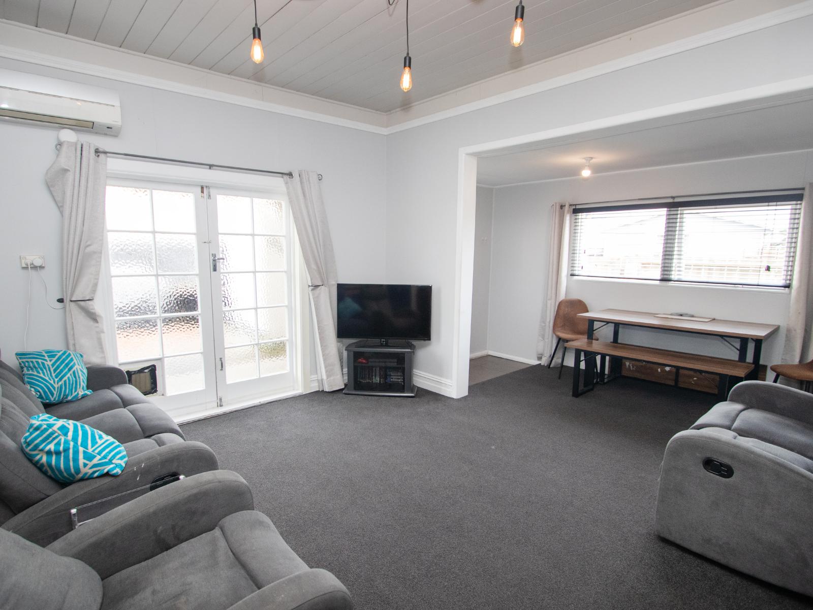 48 Cambridge Street, Hampstead