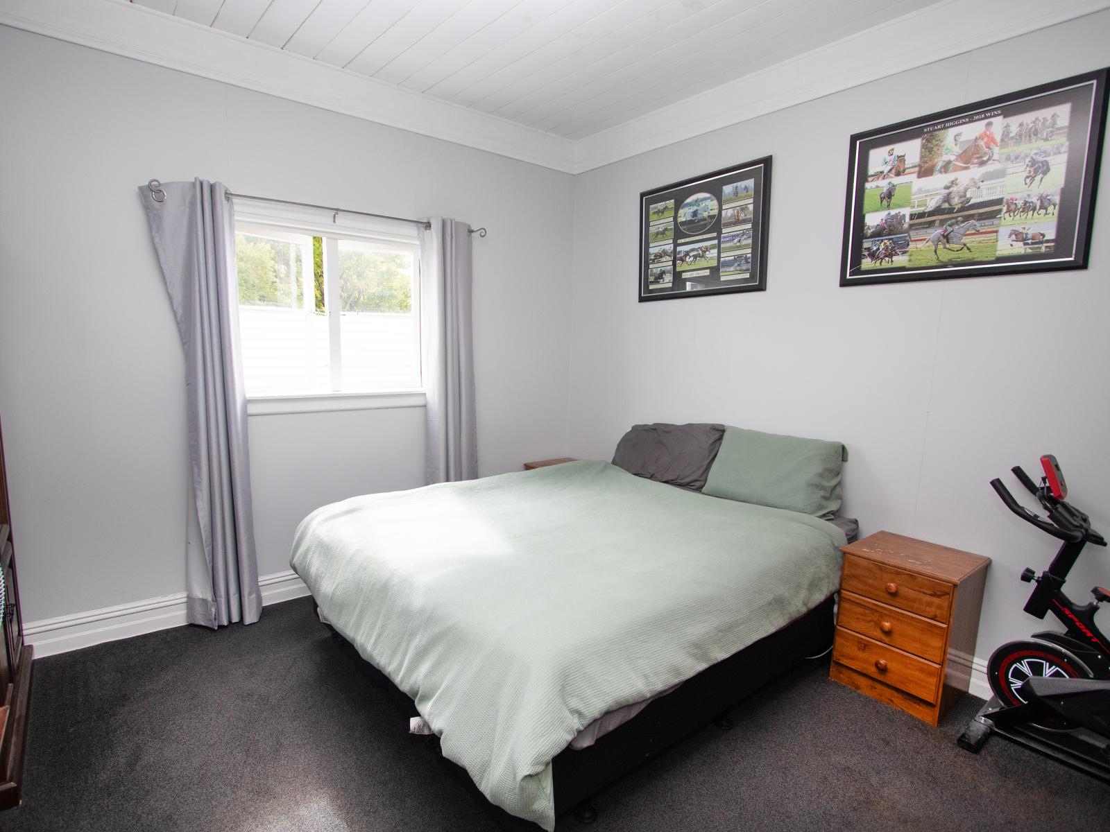 48 Cambridge Street, Hampstead