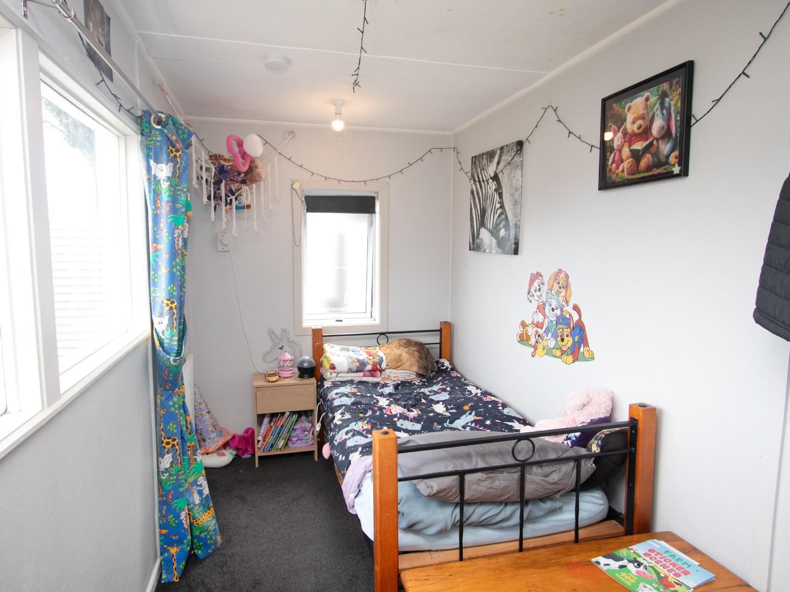 48 Cambridge Street, Hampstead