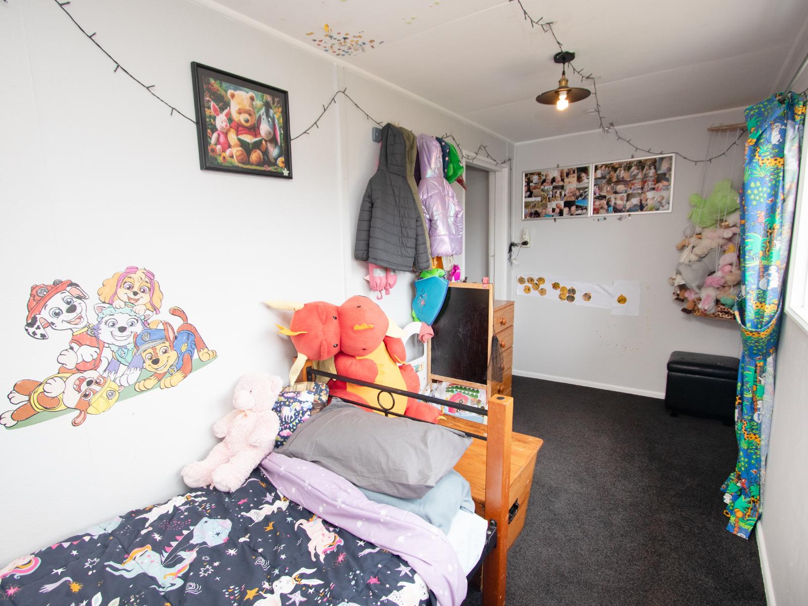 48 Cambridge Street, Hampstead