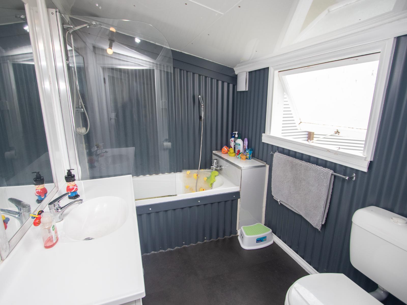 48 Cambridge Street, Hampstead