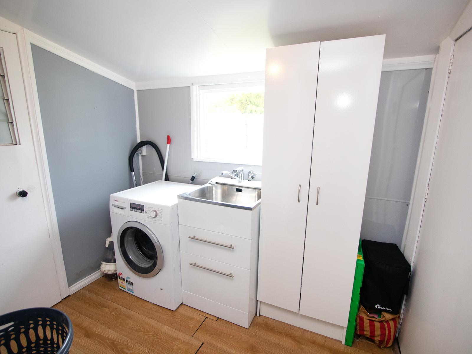 48 Cambridge Street, Hampstead