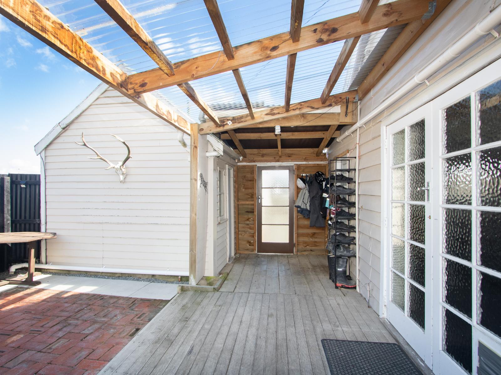 48 Cambridge Street, Hampstead