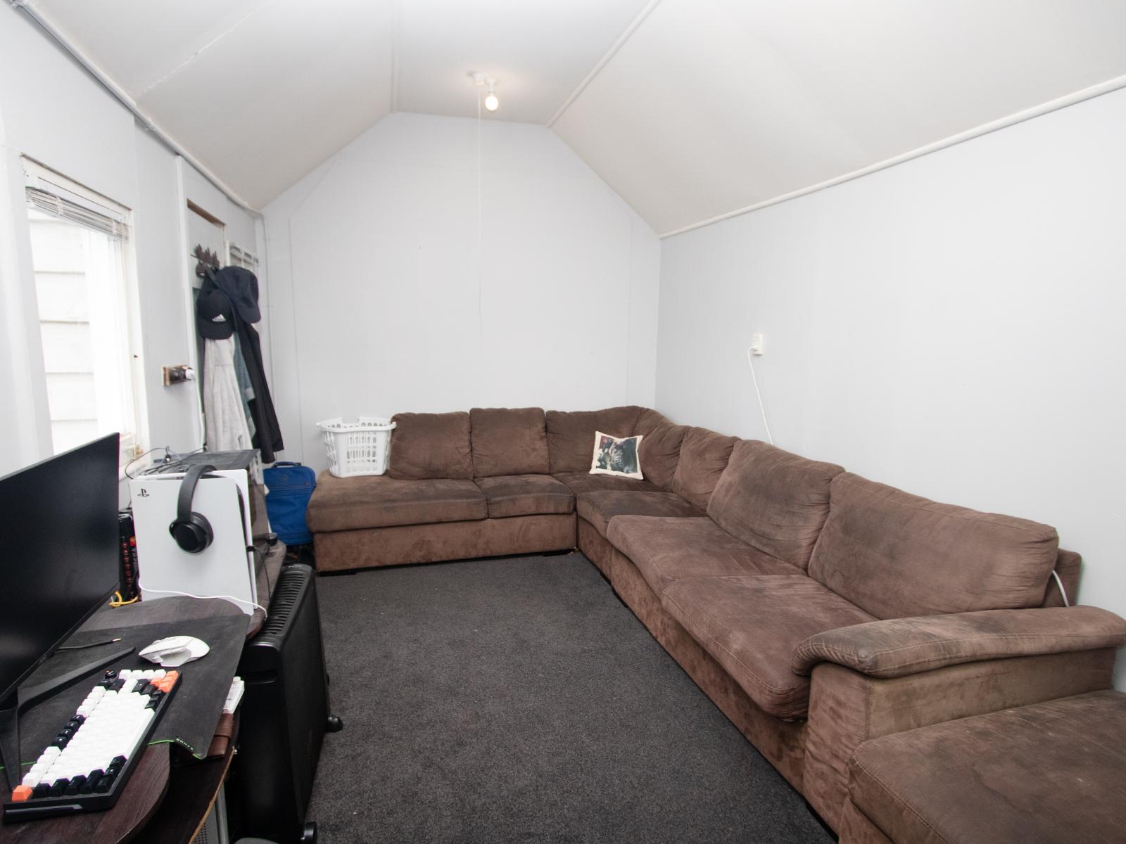 48 Cambridge Street, Hampstead