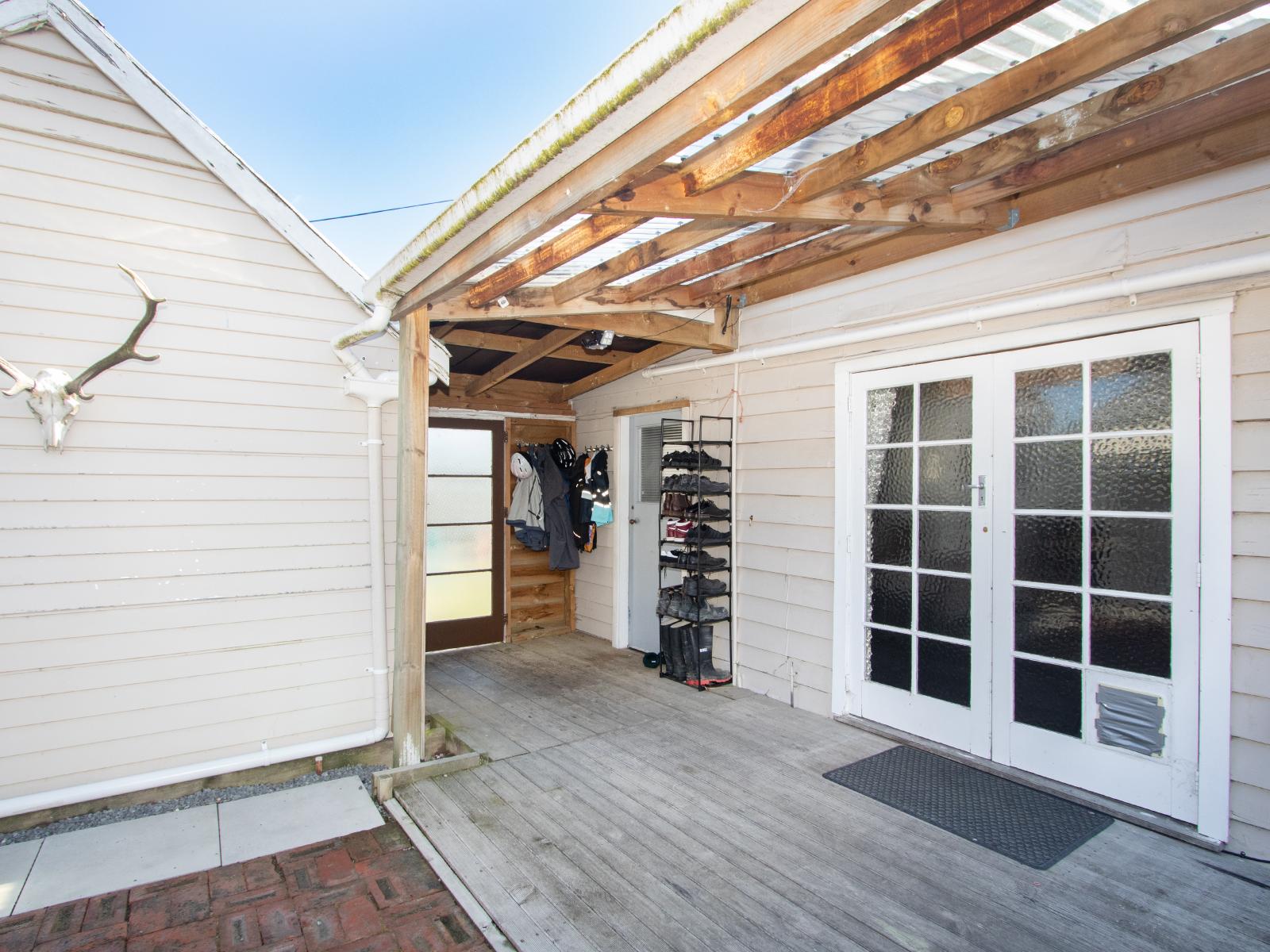 48 Cambridge Street, Hampstead