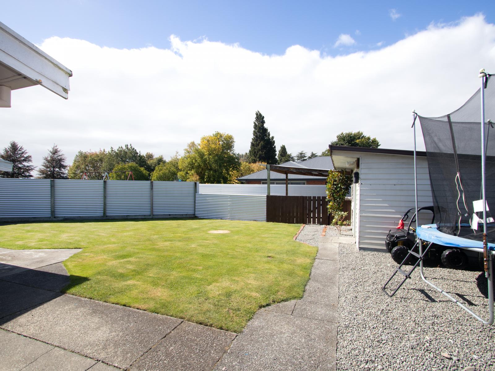 48 Cambridge Street, Hampstead