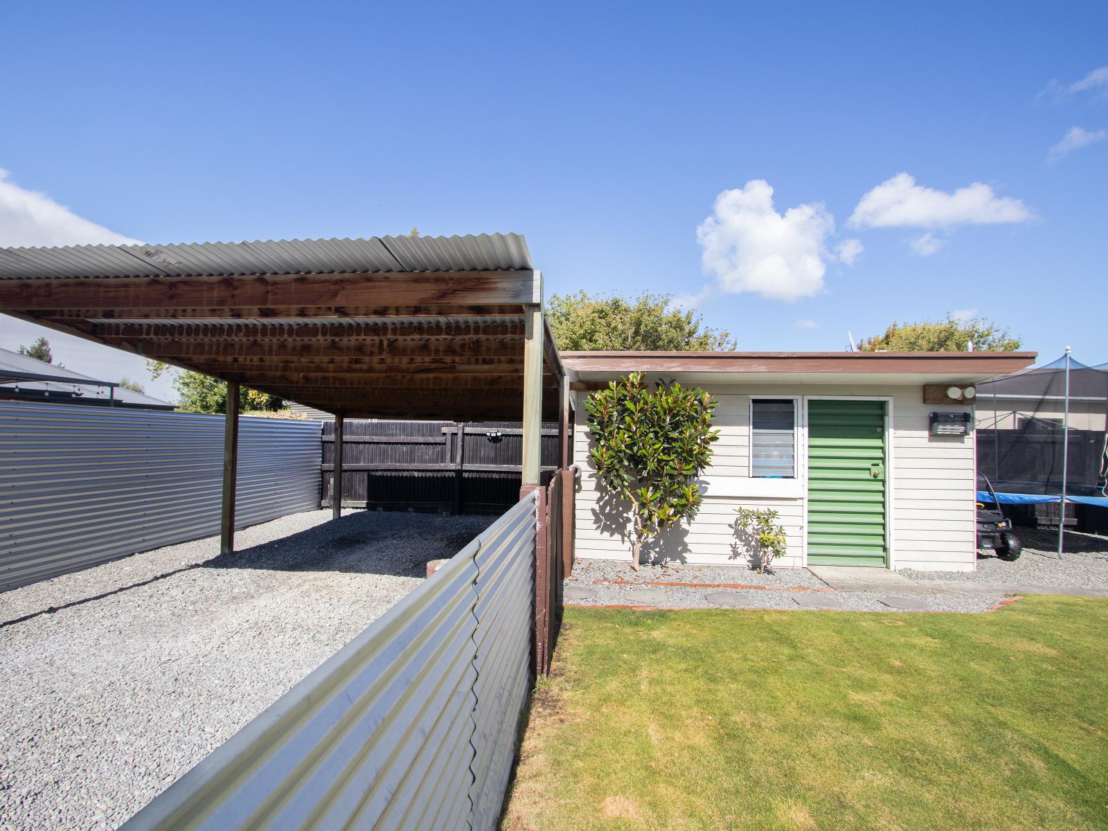 48 Cambridge Street, Hampstead