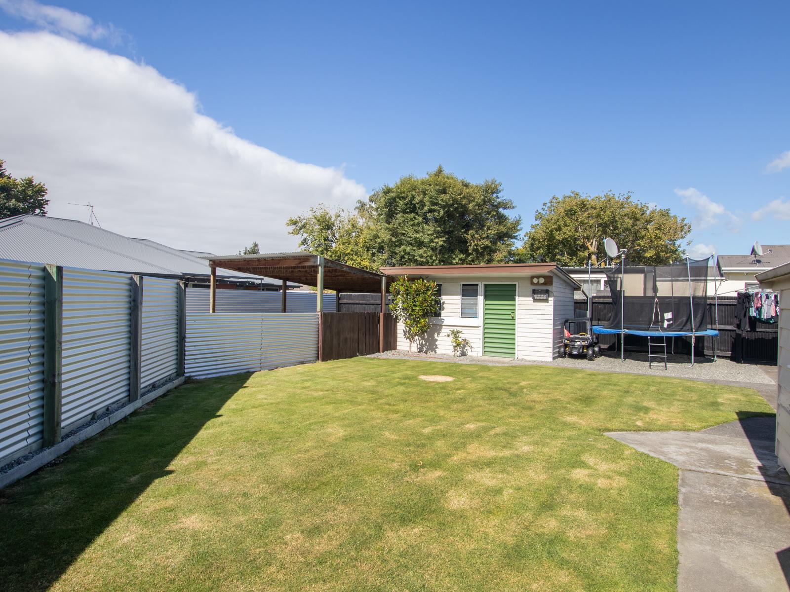 48 Cambridge Street, Hampstead