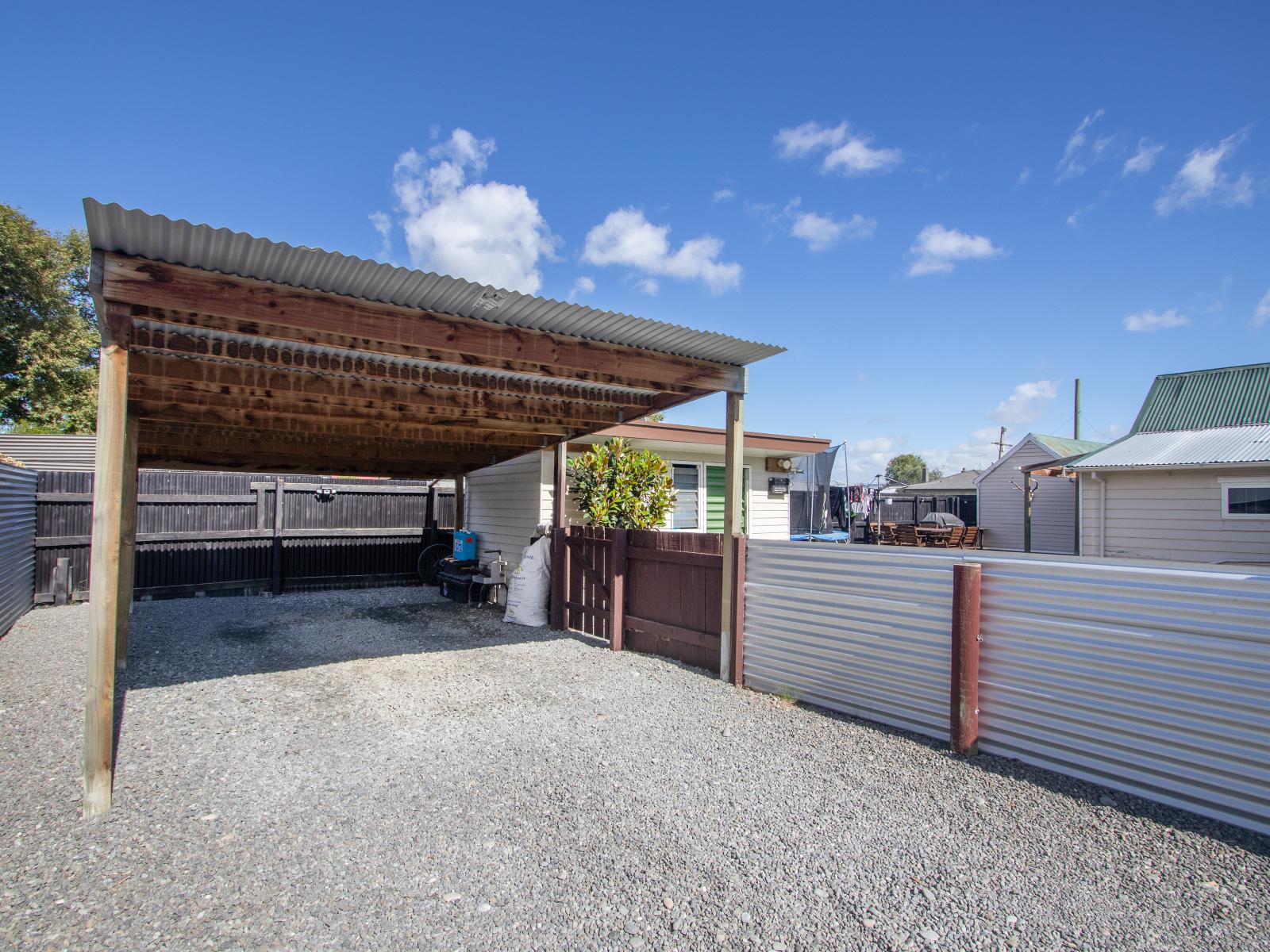 48 Cambridge Street, Hampstead